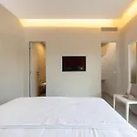 Five By Capri 5 Senses Gasthuis 3*