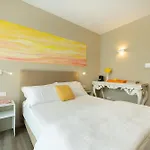 Five By Capri 5 Senses Gasthuis 3*